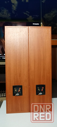Акустическая система "JBL"-LX2005 Донецк - изображение 5