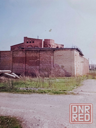 Продам дом Кировский р-н Донецк Донецк - изображение 2