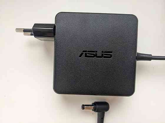 Оригинальные блоки питания для ноутбуков Asus Макеевка