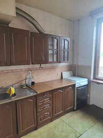 Продам квартиру Путь Ильича ул. Бачурина Макеевка