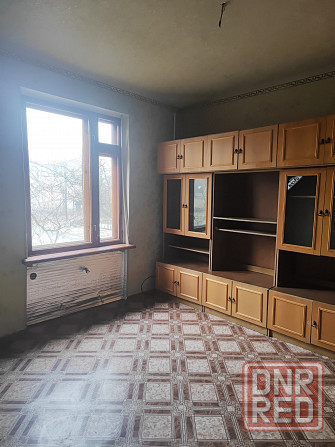 Продам квартиру Путь Ильича ул. Бачурина Макеевка - изображение 1