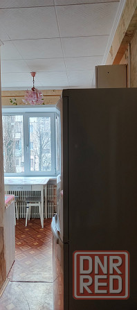1к. квартира ул. Отважных Донецк - изображение 3