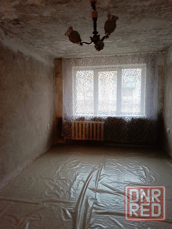 Продам квартиру в г. Макеевка Макеевка - изображение 3
