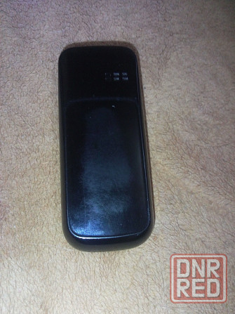 Nokia 101 Донецк - изображение 2