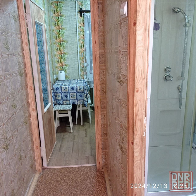 Продается 2 - х комнатная квартира, ул. Короленко (Моспино) Донецк - изображение 6