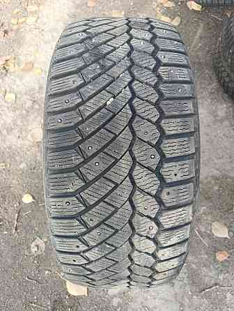 Резина Шины 245 50 18 Зима Донецк