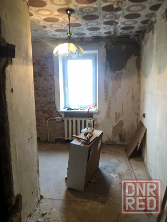 Продам 2х комнатную квартиру Донецк - изображение 2