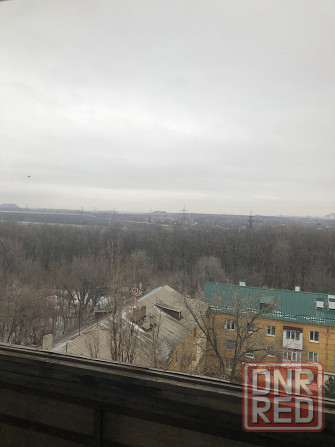 Продам 2х комнатную квартиру Донецк - изображение 4