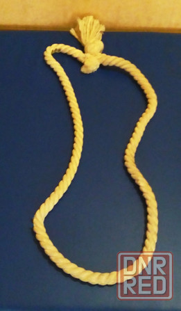 Шведская стенка груша,канат,мат гимнастический Донецк - изображение 5