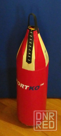 Шведская стенка груша,канат,мат гимнастический Донецк - изображение 2