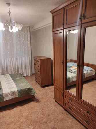 Вода 24/7. Продам 3к.кв. Буденновский район, Заперевальная, Полоцкая, шк. 147. Донецк