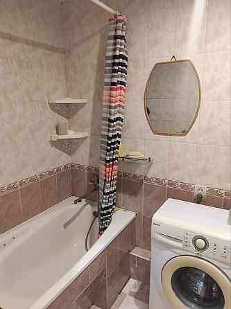 Вода 24/7. Продам 3к.кв. Буденновский район, Заперевальная, Полоцкая, шк. 147. Донецк