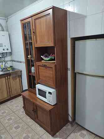 Вода 24/7. Продам 3к.кв. Буденновский район, Заперевальная, Полоцкая, шк. 147. Донецк