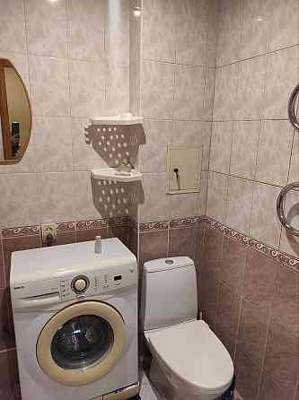 Вода 24/7. Продам 3к.кв. Буденновский район, Заперевальная, Полоцкая, шк. 147. Донецк