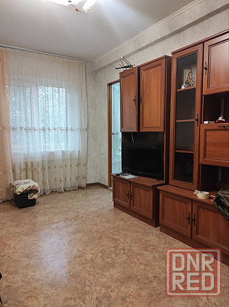 Вода 24/7. Продам 3к.кв. Буденновский район, Заперевальная, Полоцкая, шк. 147. Донецк - изображение 8