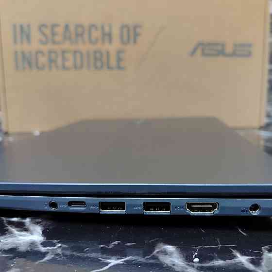 Ноутбук 14" ASUS Vivobook X1404ZA-I38128 Донецк