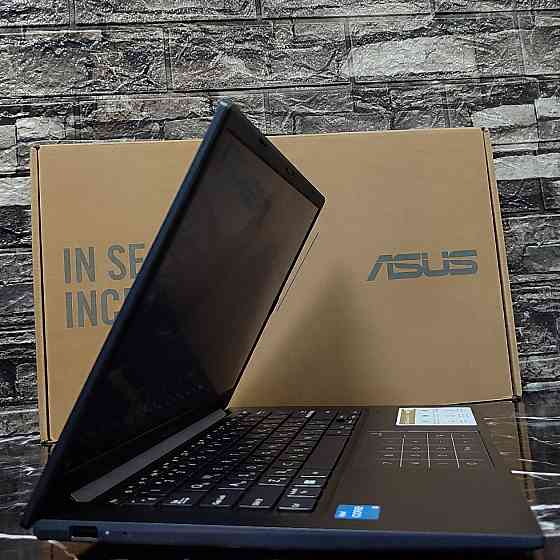 Ноутбук 14" ASUS Vivobook X1404ZA-I38128 Донецк