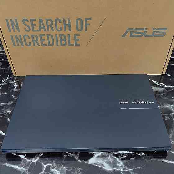 Ноутбук 14" ASUS Vivobook X1404ZA-I38128 Донецк