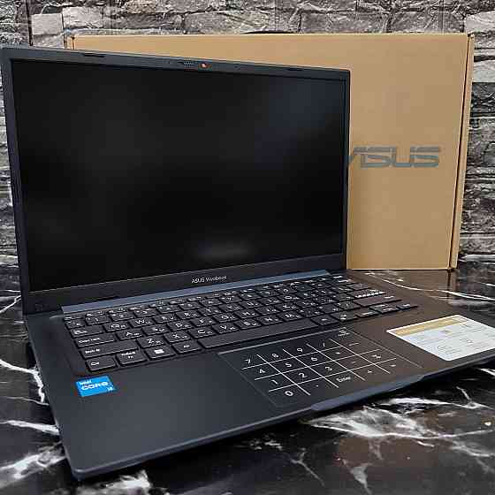 Ноутбук 14" ASUS Vivobook X1404ZA-I38128 Донецк