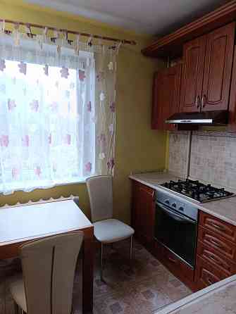 Сдам 2к.кв. Буденновский р-н, За перевальная, Майский рынок. Донецк