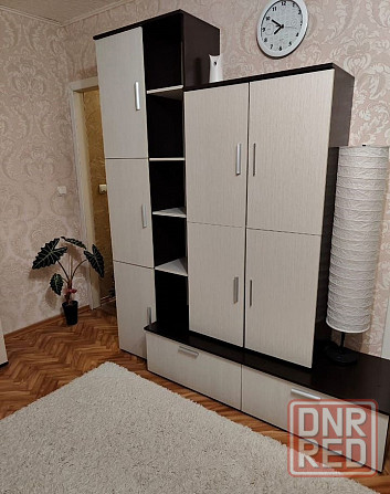 Сдается от собственника через агентство Донецк - изображение 3