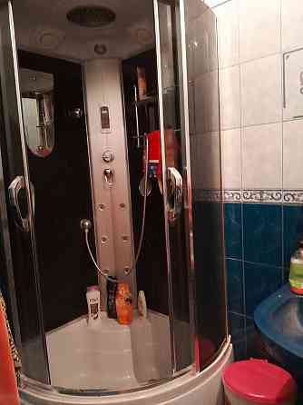 Продам 3-х комнатную квартиру в Донецке Сталинка Донецк