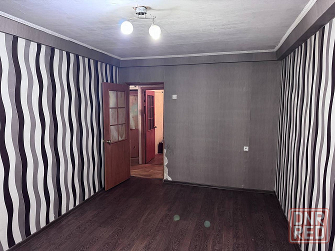 Продам 2к. квартиру Бирюзова/Кировский Донецк - изображение 2