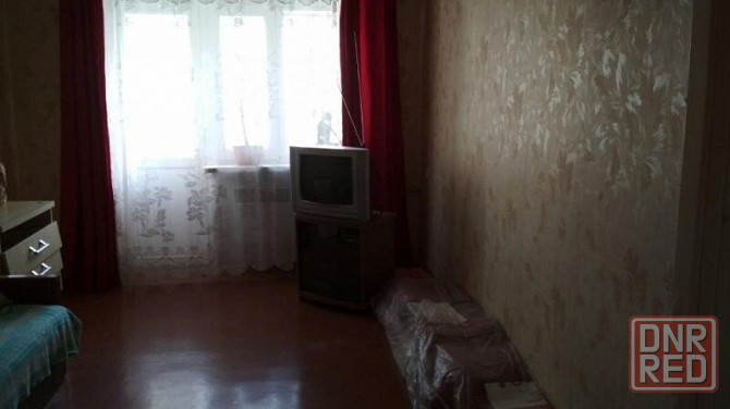 Продается 2 - х комнатная квартира, ул. Краснофлотская Донецк - изображение 3