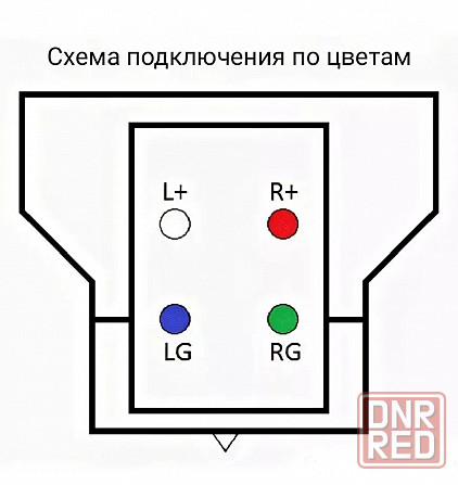 Звукосниматель Audio Technica AT3600L Донецк - изображение 8