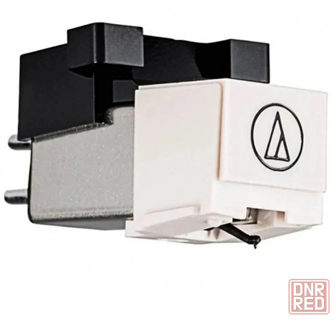 Звукосниматель Audio Technica AT3600L Донецк - изображение 1