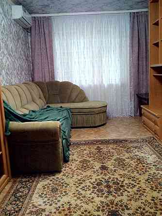 Продам 1к. "Галактика" Донецкое шоссе Макеевка