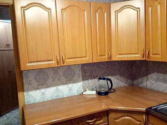 Продам 1к. "Галактика" Донецкое шоссе Макеевка