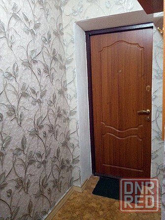 Продам 1к. "Галактика" Донецкое шоссе Макеевка - изображение 9