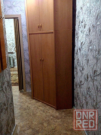 Продам 1к. "Галактика" Донецкое шоссе Макеевка - изображение 6