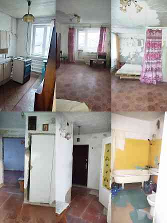 Продам 1к.кв. Мариуполь