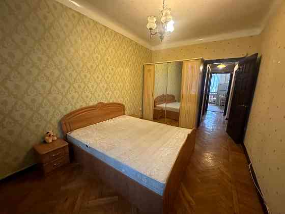 Сдам хорошую 2ку в Калининском районе Донецк