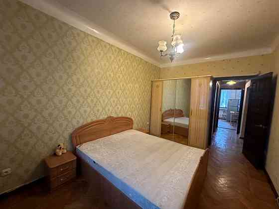 Сдам хорошую 2ку в Калининском районе Донецк