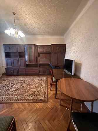 Сдам отличную 2ку в Калининском районе, 95 школа Донецк