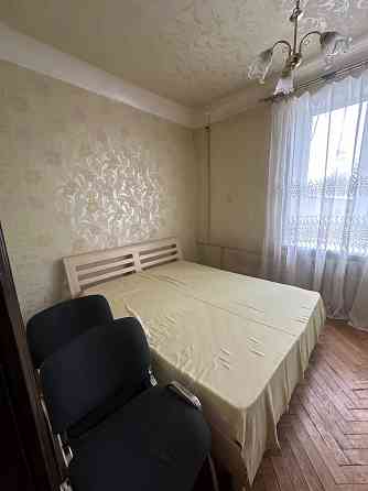 Сдам отличную 2ку в Калининском районе, 95 школа Донецк