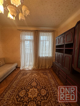 Сдам отличную 2ку в Калининском районе, 95 школа Донецк - изображение 8