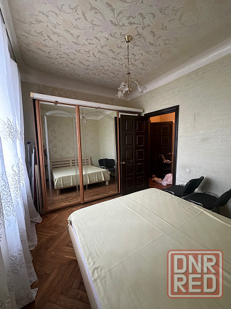 Сдам отличную 2ку в Калининском районе, 95 школа Донецк - изображение 5
