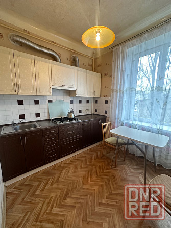 Сдам отличную 2ку в Калининском районе, 95 школа Донецк - изображение 1