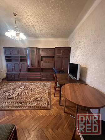 Сдам отличную 2ку в Калининском районе, 95 школа Донецк - изображение 6