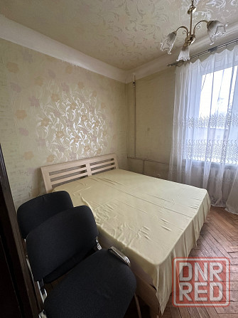 Сдам отличную 2ку в Калининском районе, 95 школа Донецк - изображение 4