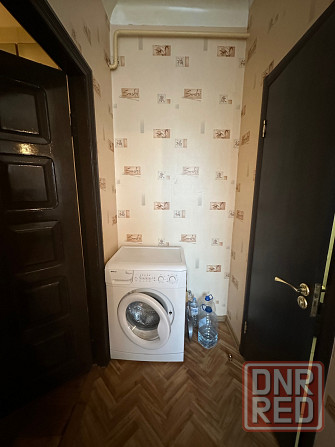 Сдам отличную 2ку в Калининском районе, 95 школа Донецк - изображение 3