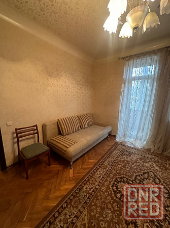 Сдам отличную 2ку в Калининском районе, 95 школа Донецк - изображение 7