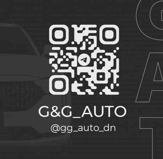 продам автозапчасти на многие марки Донецк