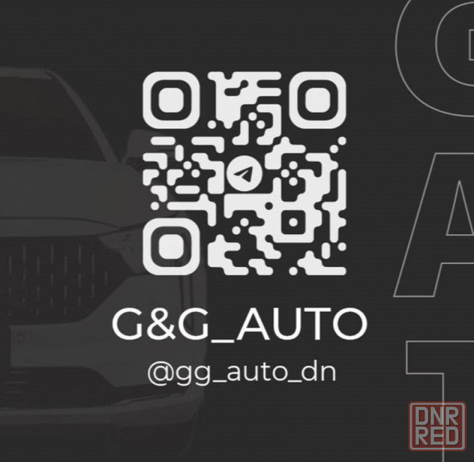 продам автозапчасти на многие марки Донецк - изображение 1