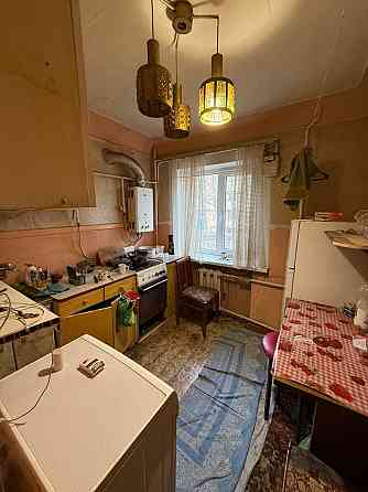 Однокомнатная квартира в г.Мариуполь Мариуполь