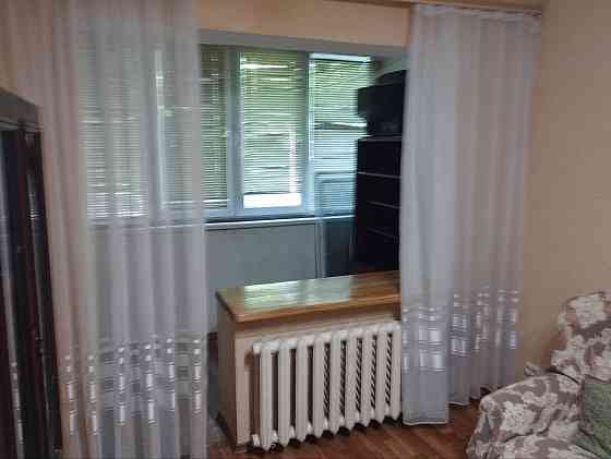 Продам 1- комн. квартиру Донецк